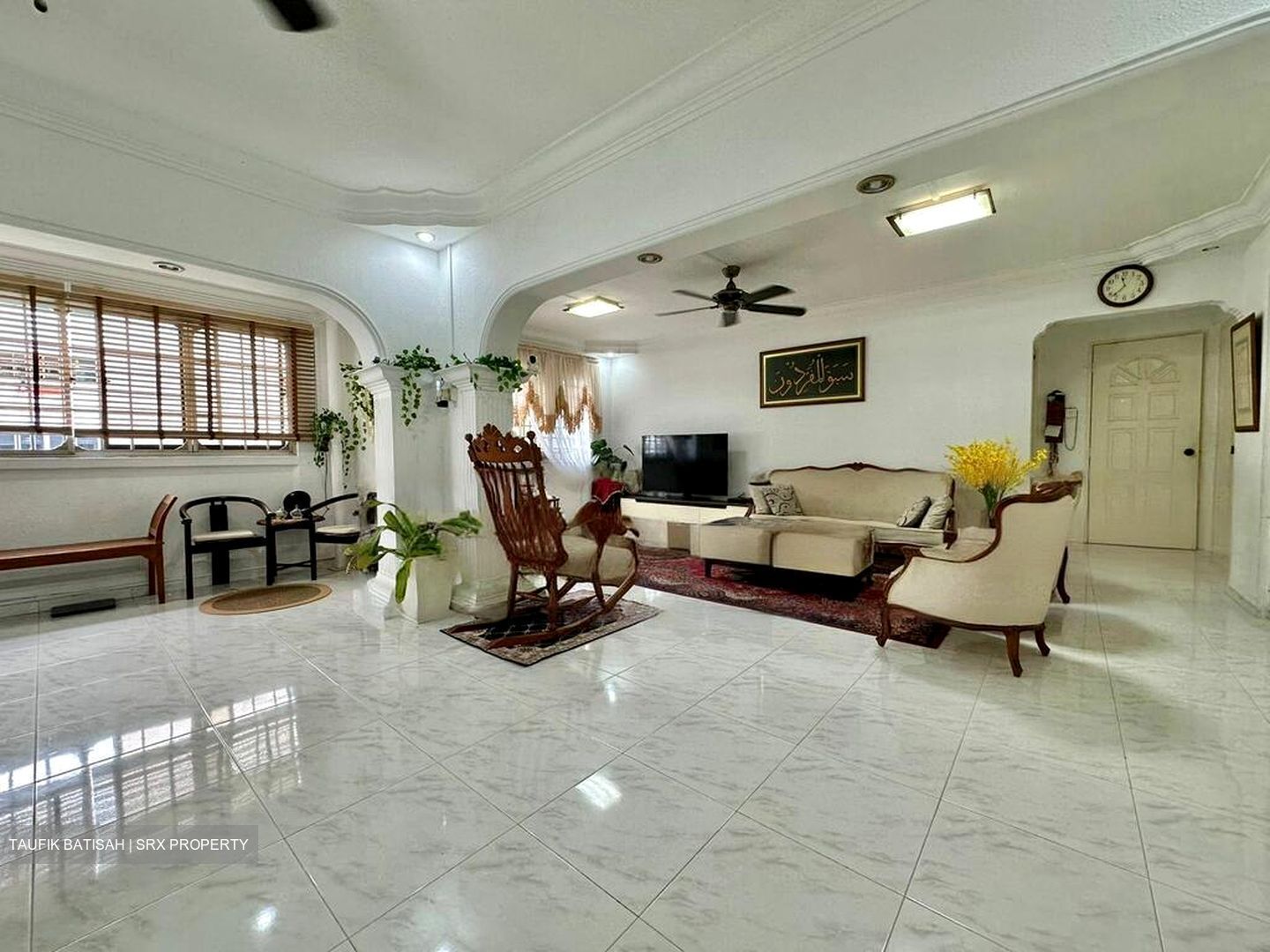 Blk 814 Jurong West Street 81 (Jurong West), HDB 5 Rooms #466075531
